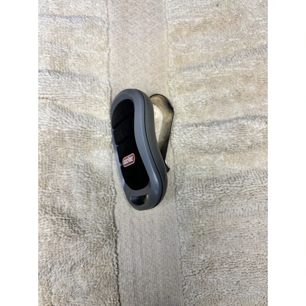 Genie G3T-A Garage Door Opener